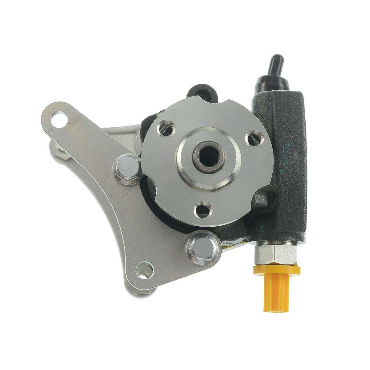 New Power Steering Pump for Jaguar XJ XK8 X300 X100 X308 3.2L 4.0L