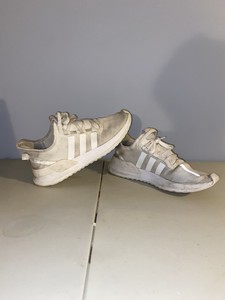 g27637 adidas