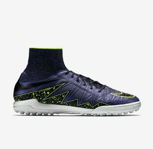 nike hypervenomx proximo x