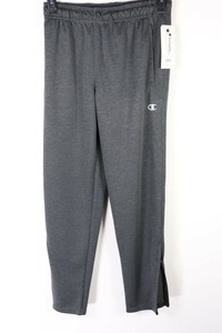 mens champion athletic pants