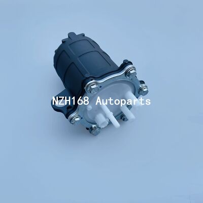 Fuel Pump Assembly For HONDA RINCON 680 TRX680 VT750 VT1300 16700