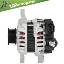 Alternator For Kia Rio 2012-2013 L4 1.6L 37300-2B300RU 37300-2B500 13209 12-13