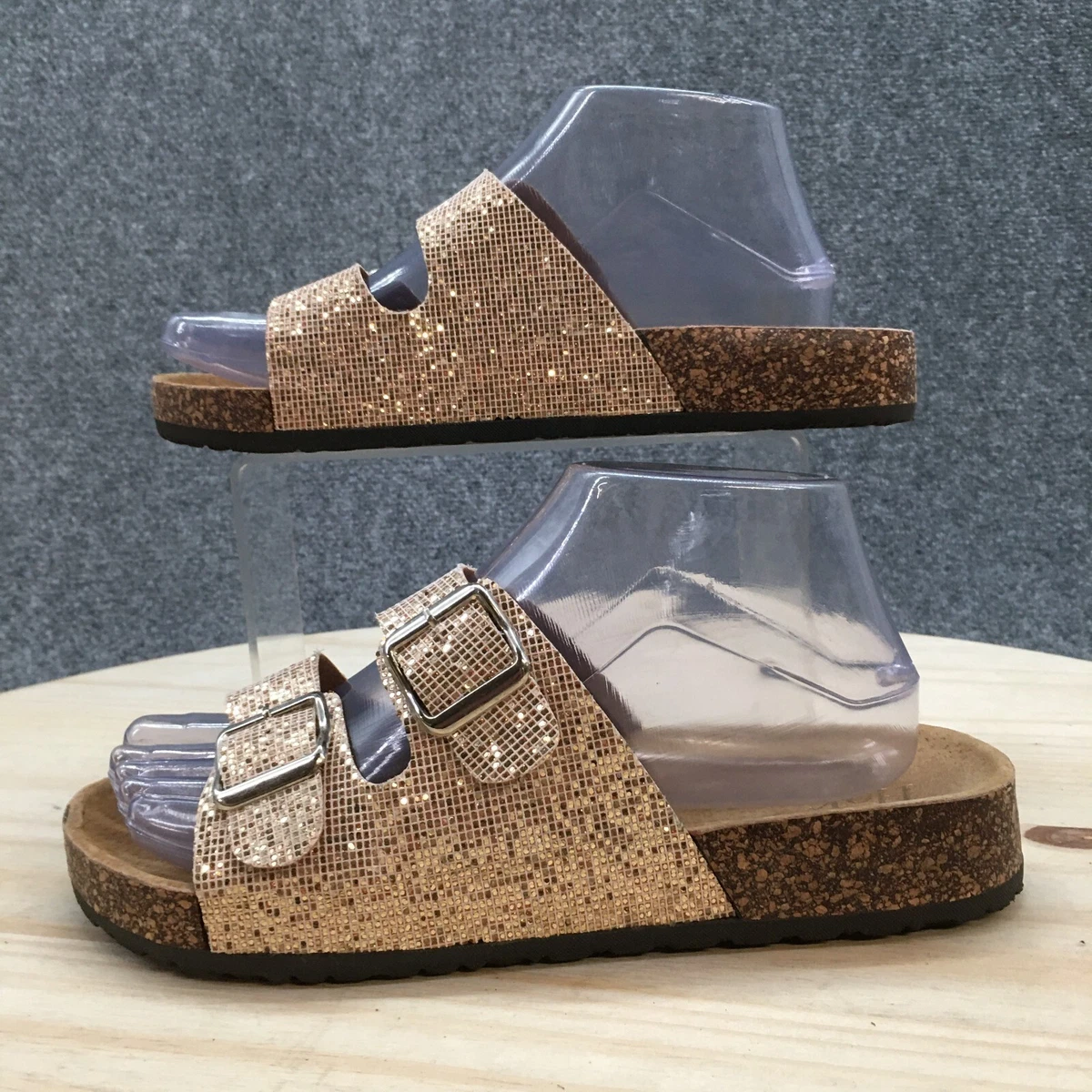 H2k sandals best sale