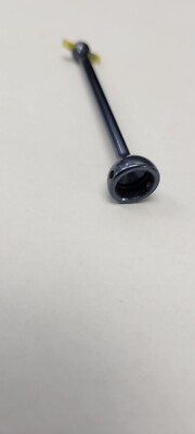 552744_4