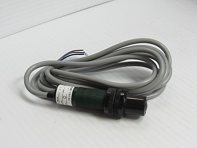 NEW SELET PHOTOELECTRIC SENSOR OCV81/BPNO OCV81BPNO