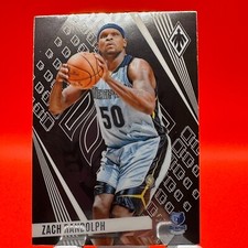 2023-24 Panini Phoenix - Zach Randolph #180