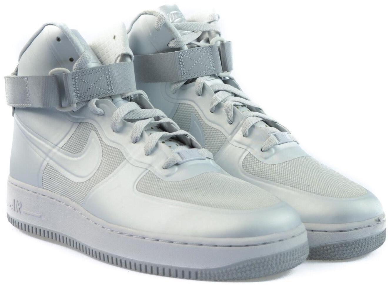 Nike Air Force 1 Type Hyper Crimson for Sale | Authenticity