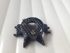 CACHE NEIMAN EN ABS LOOK CARBONE POUR SCOOTERS PEUGEOT SPEEDFIGHT 1 -2 - 3