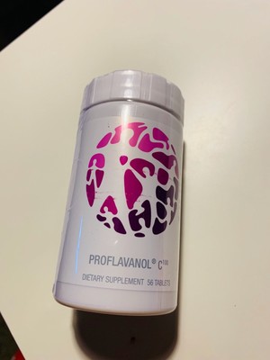 Proflavanol c 100 hybrid (628586217515)