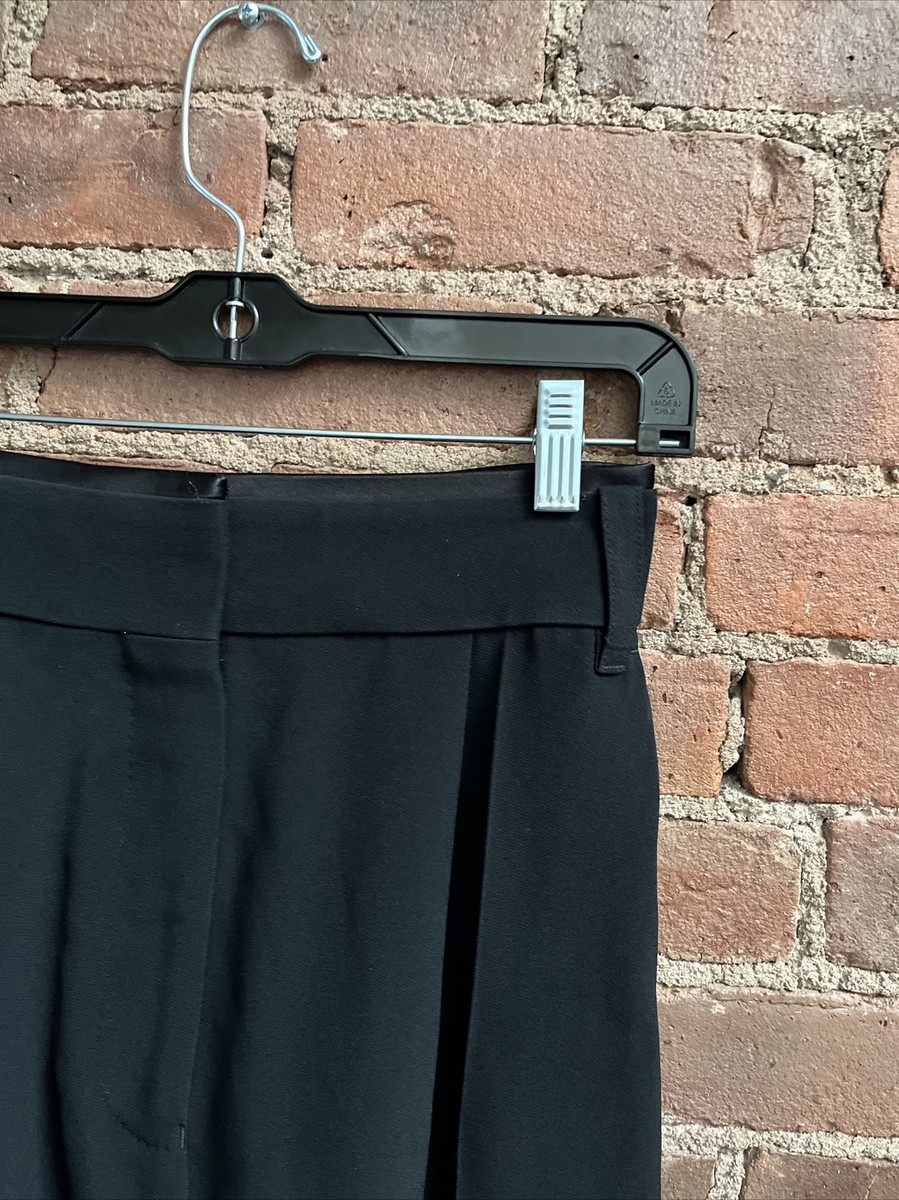 パンツ HAIDER ACKERMANN SIKL PANTS パンツ HAIDER ACKERMANN SIKL PANTS Haider Ackermann Women's