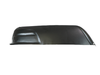 Reparaturblech Seitenwand Endspitze Eckblech Hinten Links FüR BMW E10 02