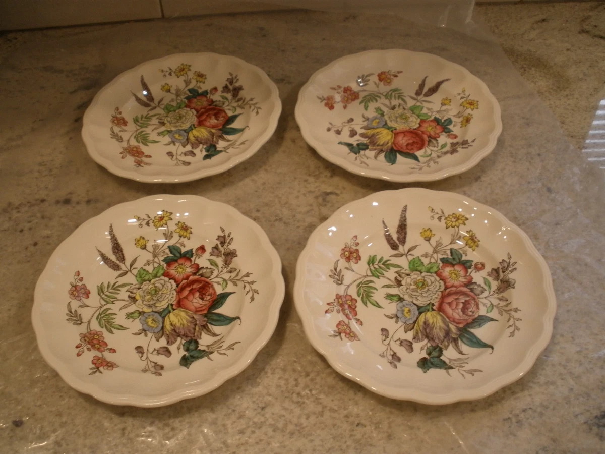 Spode Copeland England - Porcelain for sale | eBay