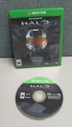 Halo: The Master Chief Collection (Microsoft Xbox One) - Tested Working