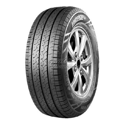 Landspider DuraTraxx Van 8PR Sommerreifen 195 R14 C 106S | 14988