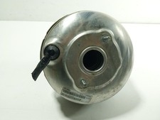 34336790454 BREMSSERVO / 296786685030 / 17445982 FÜR BMW 7 F01, F02, F03, F04