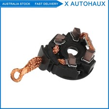 69-8213 Car Auto Starter Brush Holder fits for Toyota Highlander 2004-2009 -1pcs