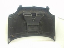 Capot Hyundai SANTA FE