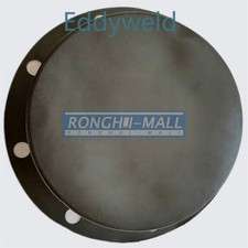 1PCS NEW FOR Diaphragm QUINCY Air Compressor 128711