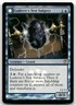 Ludevic's Test Subject #64 (Foil) MP Launch Party & Release Event Promos