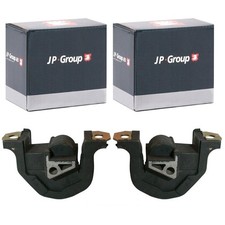 Support moteur Opel TIGRA