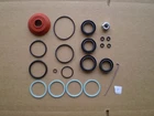 Power Steering Rack Oring & Seal Kit for Holden Commodore VP VR VS V6 3.8L