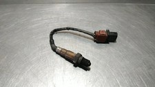 Sonde lambda Volkswagen CRAFTER