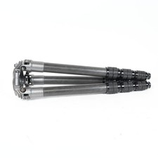 Gitzo G1548 4-Section Carbon Fiber Tripod Legs 729