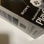Sony PlayStation Classic Gray Console (3003868)