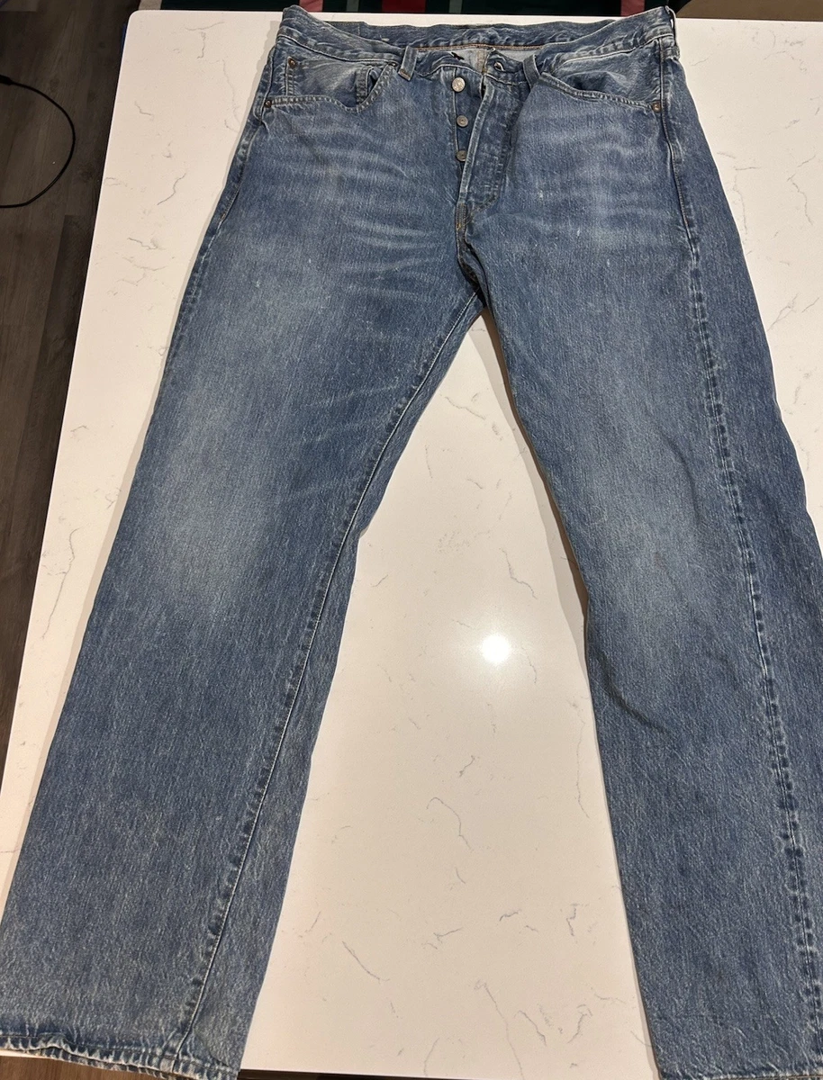 levi single products for sale | eBay