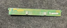 New OEM GE Ref Temp Cont Board WR55X10099