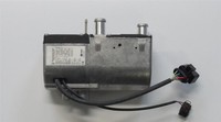 Standheizung Eberspächer Zuheizer VW Sharan T4 D4WS 25212305 252123 Hydronic