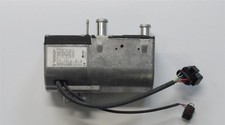 Standheizung Eberspächer Zuheizer VW Sharan T4 D4WS 25212305 252123 Hydronic 