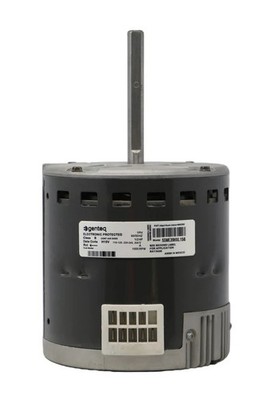 5SME39HXL156 GE Genteq Blower Motor ECM X13 1/2 HP