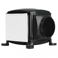 Envirovent Atmos Loft PIV Filter Wrap Around