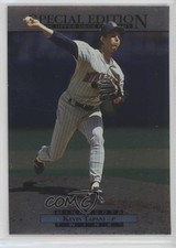 1995 Upper Deck Special Edition Kevin Tapani #217 y0q