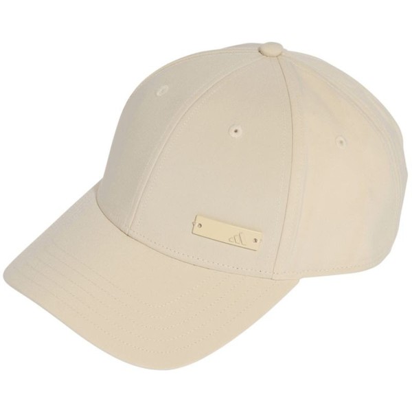 Czapka Adidas Bbcap LT MET KE8254 - Osfm Adidas-image