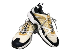 FOOTJOY GOLF SHOES SIZE 7.5