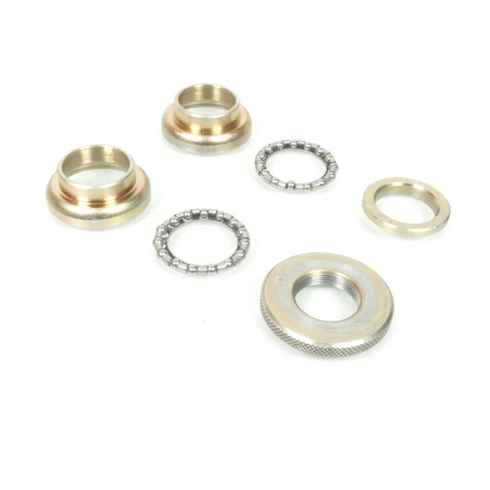 Roulement de direction Buzzetti pour scooter MBK Nitro 50 1997-2001 - 2