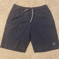 Linksoul Shorts Size Small New