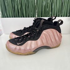 Size 12 - Nike Air Foamposite One Elemental Rose for sale 