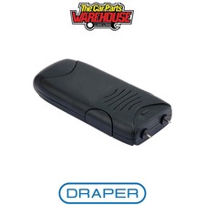 Image of Draper 34873 Damp Detector