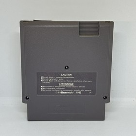 Little Nemo Dream Master - Nintendo NES - PAL A - NES-LN-UKV - Totalmente probado