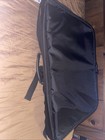 Hoodie Cooler For Golf Cart, LSV, UTV, or ATV. Beverages And Snacks Storage — photo 5