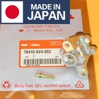 New Vehicle Speed Sensor VSS for Honda Civic 1992-1995 Accord 1992-1997