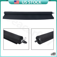 New Sunroof Cover For Ford 15-22 F150 F250 F350 F450 Expedition Fl3z16519a02ac