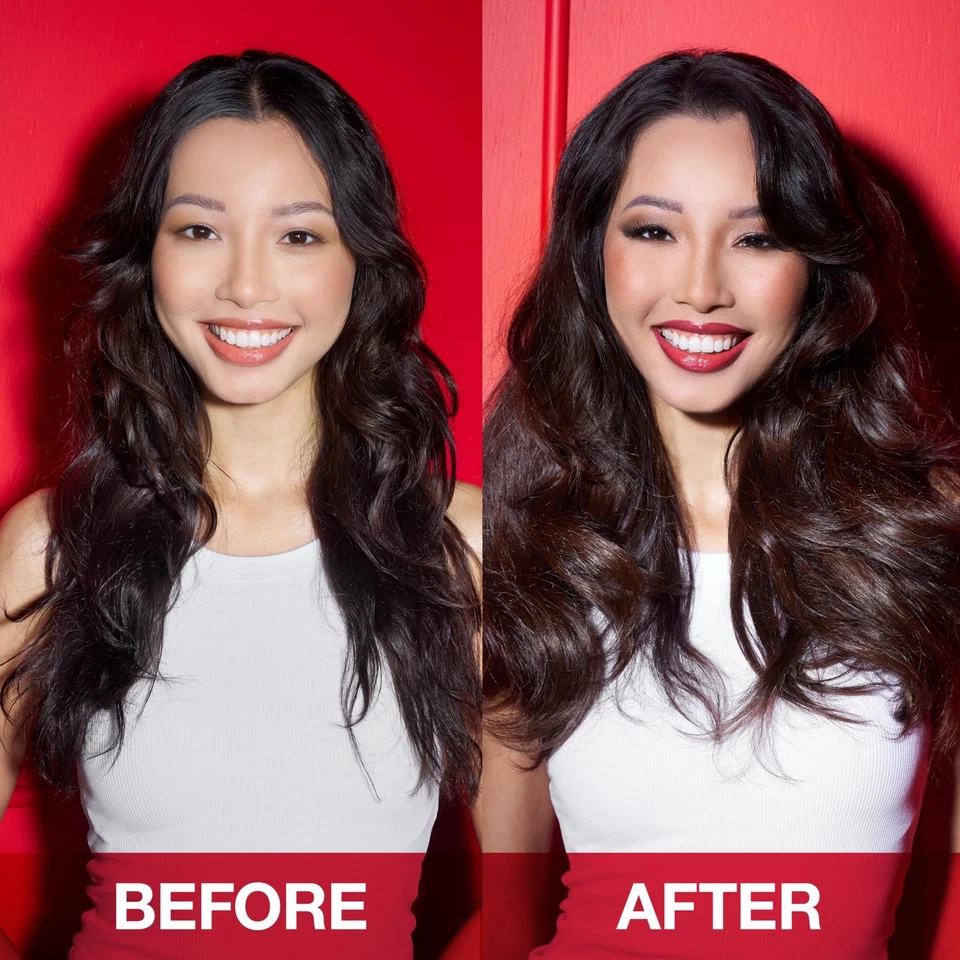 SexyHair Big Fun Raiser Volumizing Dry Texture Spray, 8.5 Oz | Up to 48 Hour... - Image 4 of 4