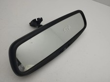 Retroviseur intérieur Toyota RAV 4