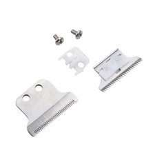 For Wahl Detailer Trimmers 8101 T Wide Blade T-Blade Replacement Part