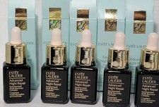 5 x EL Estee Lauder Advanced Night Repair Serum Recovery .23 oz/7ml 21ml NIB