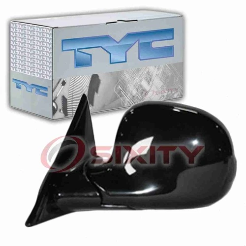 TYC 2100112 Door Mirror for GM30L GM1320126 955-305 62008G 335-5408L3MB zc
